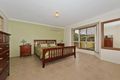 Property photo of 7 Stanfield Drive Upper Coomera QLD 4209