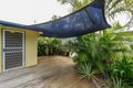 Property photo of 32 Orana Avenue Boyne Island QLD 4680