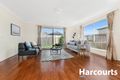 Property photo of 19 Stocks Drive Cranbourne West VIC 3977