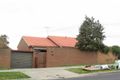 Property photo of 4/9-11 Spring Valley Drive Clayton South VIC 3169