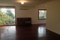 Property photo of 50 Perseverance Road Tea Tree Gully SA 5091