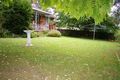 Property photo of 54 Boundary Road North Epping NSW 2121