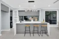 Property photo of 59 Gregory Street Brahma Lodge SA 5109