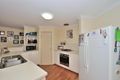Property photo of 44 Wittecarra Crescent Port Kennedy WA 6172