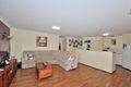 Property photo of 44 Wittecarra Crescent Port Kennedy WA 6172