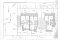 Property photo of 15 Liquidamber Street Doveton VIC 3177