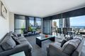 Property photo of 1101/9 Ferny Avenue Surfers Paradise QLD 4217