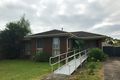 Property photo of 18 Fernwood Road Narre Warren VIC 3805