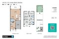 Property photo of 32/101 Coutts Street Bulimba QLD 4171