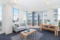Property photo of 903/71-75 Regent Street Chippendale NSW 2008