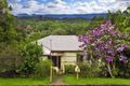 Property photo of 2 Crown Street Bellingen NSW 2454