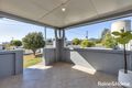 Property photo of 20 Mathews Street West Tamworth NSW 2340