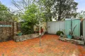 Property photo of 27 Rochford Street Erskineville NSW 2043