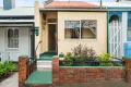 Property photo of 27 Rochford Street Erskineville NSW 2043