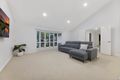 Property photo of 8 Lindeman Avenue Buderim QLD 4556