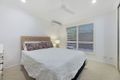 Property photo of 8 Lindeman Avenue Buderim QLD 4556