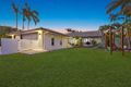 Property photo of 8 Lindeman Avenue Buderim QLD 4556