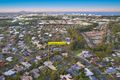Property photo of 8 Lindeman Avenue Buderim QLD 4556