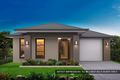 Property photo of LOT 2 Layton Street Fulham SA 5024