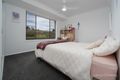 Property photo of 104 Lynland Drive Armidale NSW 2350