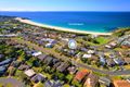 Property photo of 99 Becker Road Forster NSW 2428