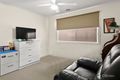 Property photo of 3 Laurel Lane Pakenham VIC 3810