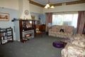 Property photo of 374 High Street Echuca VIC 3564