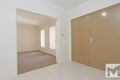 Property photo of 2B Colkirk Way Willetton WA 6155