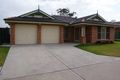 Property photo of 98C Gardner Circuit Singleton Heights NSW 2330