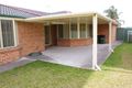 Property photo of 98C Gardner Circuit Singleton Heights NSW 2330