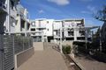 Property photo of 5/1-11 Lydbrook Street Westmead NSW 2145