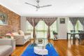 Property photo of 30 Myuna Crescent Seven Hills NSW 2147