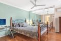 Property photo of 30 Myuna Crescent Seven Hills NSW 2147