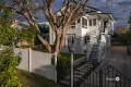 Property photo of 45 Halland Terrace Camp Hill QLD 4152
