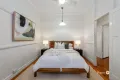 Property photo of 45 Halland Terrace Camp Hill QLD 4152