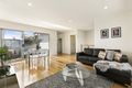 Property photo of 3/89 Thackeray Road Reservoir VIC 3073