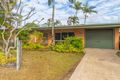 Property photo of 25 English Street Manunda QLD 4870