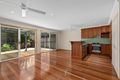 Property photo of 5/34 Hewitt Street Wilston QLD 4051