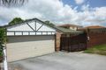 Property photo of 18 Caladium Street Wakerley QLD 4154