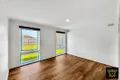 Property photo of 85 Camms Road Cranbourne VIC 3977