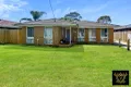 Property photo of 85 Camms Road Cranbourne VIC 3977