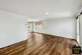Property photo of 85 Camms Road Cranbourne VIC 3977