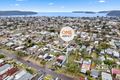 Property photo of 70 Albion Street Umina Beach NSW 2257