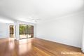 Property photo of 35 Farnworth Street Chapel Hill QLD 4069