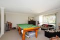 Property photo of 4 Leicester Terrace Mudgeeraba QLD 4213