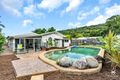 Property photo of 5 Beaver Street Clifton Beach QLD 4879
