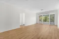 Property photo of 13/11 Everton Road Strathfield NSW 2135