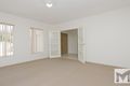 Property photo of 2B Colkirk Way Willetton WA 6155