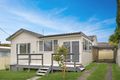 Property photo of 34 Ena Street Terrigal NSW 2260