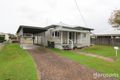 Property photo of 39 Parker Street Millbank QLD 4670